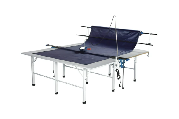 Отрезная линейка Red Shark RS-T1S (2,4m). Без прижима от магазина Promily в Черкесске