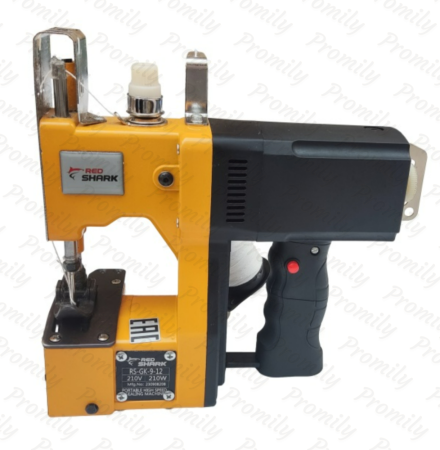 Red Shark RS-GK-9-12 от магазина Promily в Черкесске