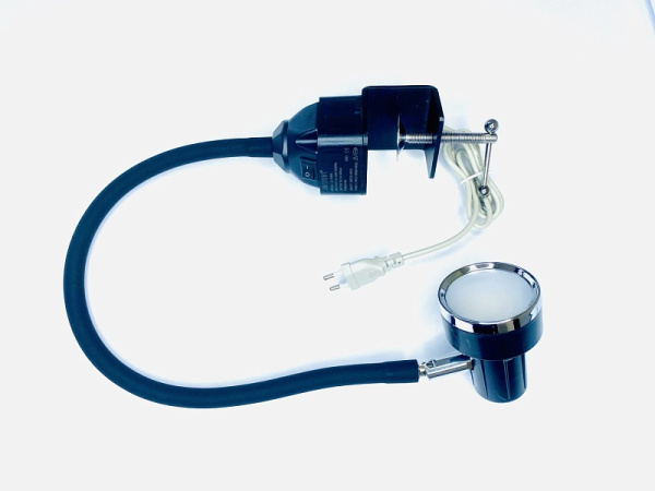 ZJ-70830 от магазина Promily в Черкесске