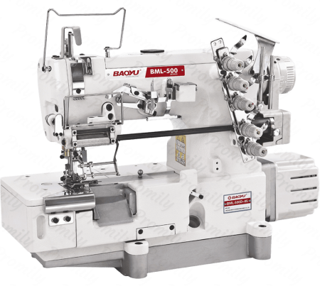 BAOYU GT-500D-05 (6,4 mm) от магазина Promily в Черкесске