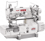 BAOYU GT-500D-05 (6,4 mm) от магазина Promily в Черкесске