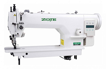 Zoje ZJ0303L-3-CX-L-BD/02 от магазина Promily в Черкесске
