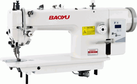 BAOYU BML-0303D (12 мм) от магазина Promily в Черкесске