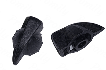 Ручка SYAD01XX для утюга Silter T-01 от магазина Promily в Черкесске