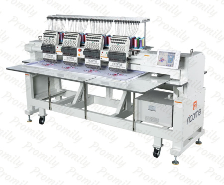 Ricoma MT-1204 (400 х 350) от магазина Promily в Черкесске