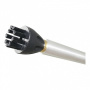 Jiffy Steamer J-4000DI от магазина Promily в Черкесске