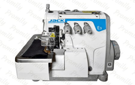 Jack E3-3-М1-15 от магазина Promily в Черкесске