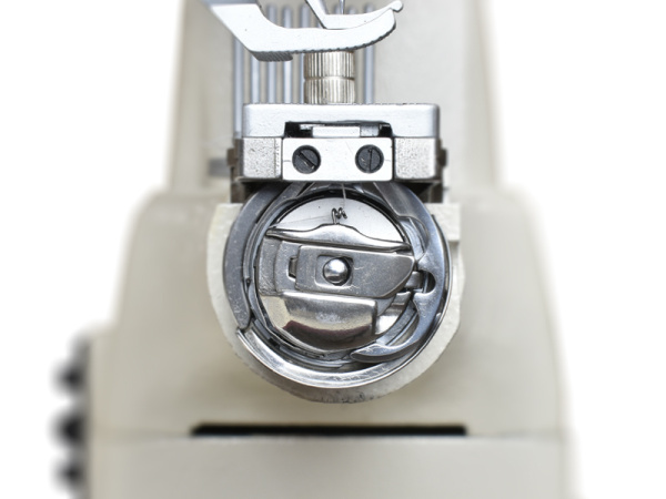 Aurora A-335BD-LG от магазина Promily в Черкесске