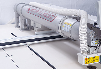 Устройство лазерной резки от магазина Promily в Черкесске