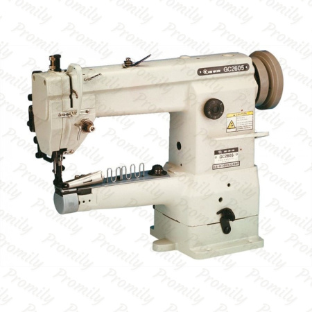 HIGHLEAD GC2605 от магазина Promily в Черкесске