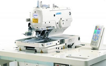 JUKI MEB-3200SSMM от магазина Promily в Черкесске