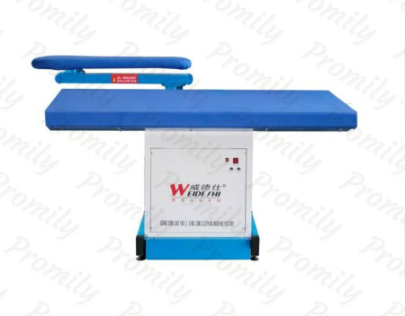 Weideshi SH-1201 (125*80 см с рукавной колодкой) от магазина Promily в Черкесске