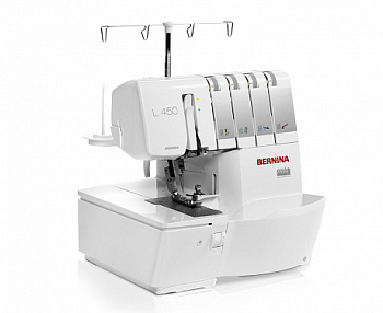 Bernina L450 от магазина Promily в Черкесске