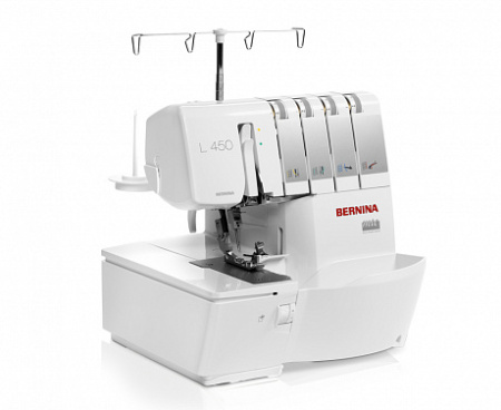 Bernina L450 от магазина Promily в Черкесске