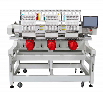 Joyee JY- 1203 НC (400х500) от магазина Promily в Черкесске