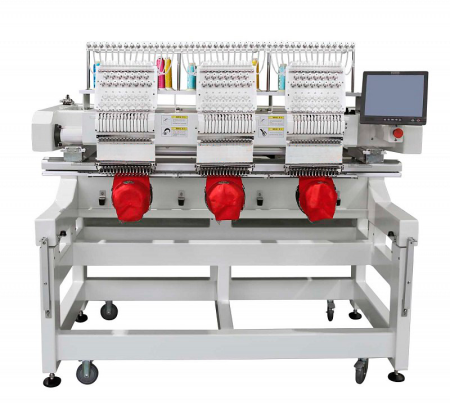 Joyee JY- 1203 НC (400х500) от магазина Promily в Черкесске