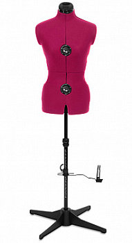 TAILORMADE (S) Fuchsia от магазина Promily в Черкесске