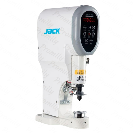 Jack JK-818-GG (Комплект) от магазина Promily в Черкесске