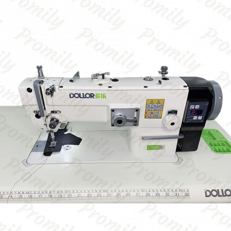 DOLLOR Y6-1530D от магазина Promily в Черкесске