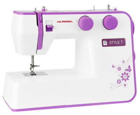 Aurora Style 7 от магазина Promily в Черкесске