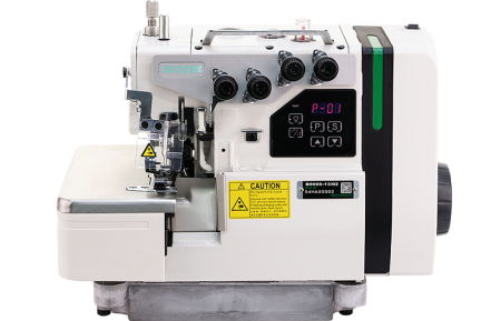 Zoje B9500-13H/02 от магазина Promily в Черкесске