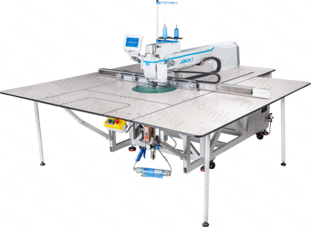 Jack MX-100A+-95STYX-F11AF13 (с ЛАЗЕРОМ) от магазина Promily в Черкесске