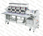 Ricoma CHT2-1504 (400 х 450) от магазина Promily в Черкесске