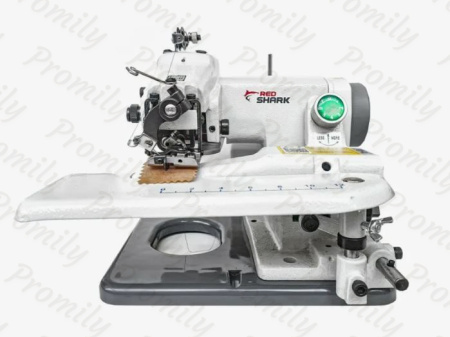 Red Shark RS-T500-1 (комплект) от магазина Promily в Черкесске