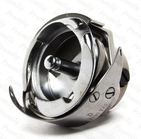 Челнок YZH-7.94BTR F от магазина Promily в Черкесске