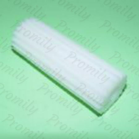 Пуллер зубчатый VCL33P (малый) Siruba VC008 от магазина Promily в Черкесске