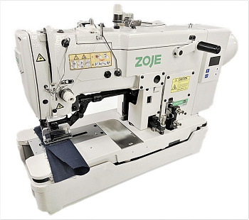 ZOJE ZJ782-S-3-BD от магазина Promily в Черкесске