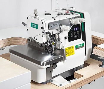Zoje B9500-16S2/02 от магазина Promily в Черкесске