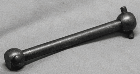 Звено соединительное 801-3-51 от магазина Promily в Черкесске