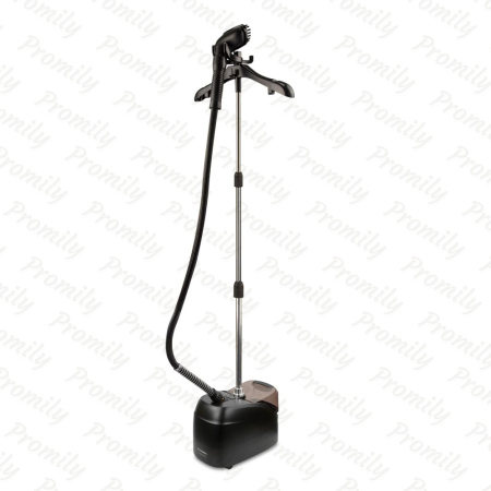 Aurora 2400 PRO от магазина Promily в Черкесске