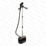 Aurora 2400 PRO от магазина Promily в Черкесске