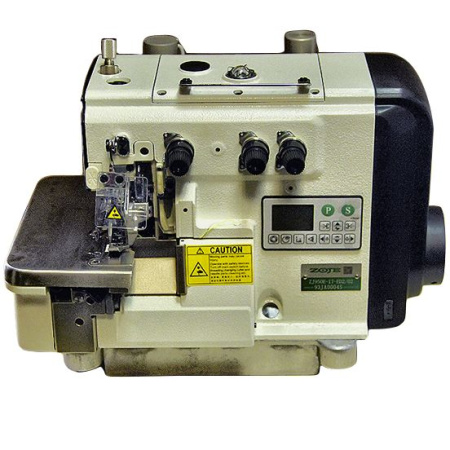 Zoje ZJ950E-17-ED2/02 от магазина Promily в Черкесске