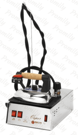 Bieffe Magic Vapor BF052BE (1,5л) от магазина Promily в Черкесске