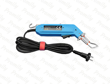 Термонож RED SHARK RS-HK8901 от магазина Promily в Черкесске