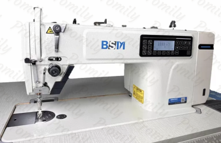 BSM A7100 от магазина Promily в Черкесске