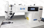 BSM A7100 от магазина Promily в Черкесске