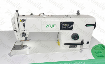 Zoje A6000P-D-G от магазина Promily в Черкесске