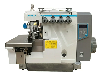 Jack C2-5-03/233 от магазина Promily в Черкесске