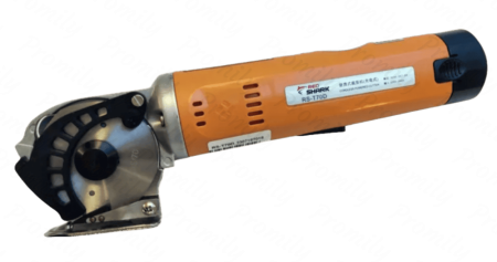 Red Shark RS-T70D (беспроводной) 2 аккумулятора от магазина Promily в Черкесске