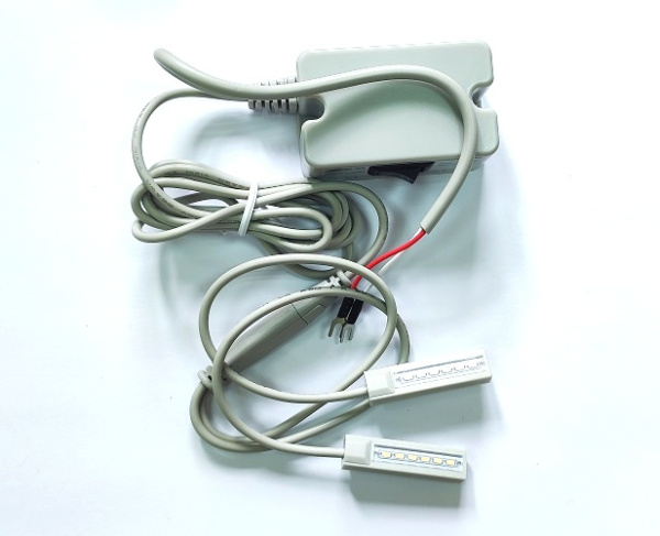 Светильник JinZen JZ-70823 от магазина Promily в Черкесске