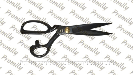 Ножницы 10" Jack 810732 от магазина Promily в Черкесске