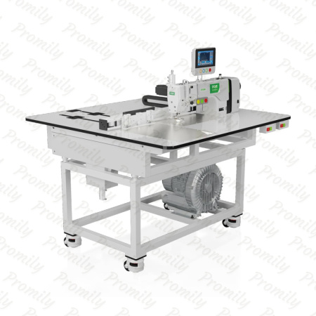 Zoje ZJ-M1-S5030-SF-X-V1 от магазина Promily в Черкесске