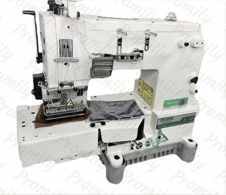 Zoje ZJ008-12064P-BD от магазина Promily в Черкесске