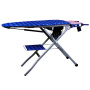 Silter Super mini 2000AP, 1200*400 от магазина Promily в Черкесске