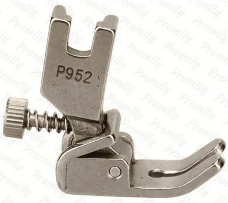 Лапка P952 (с винтом) 811304 от магазина Promily в Черкесске