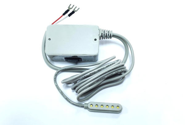 JinZen JZ-70826 от магазина Promily в Черкесске